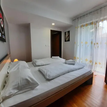 Maslina * Premantura