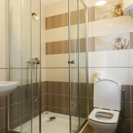 Apartment Maslina Premantura