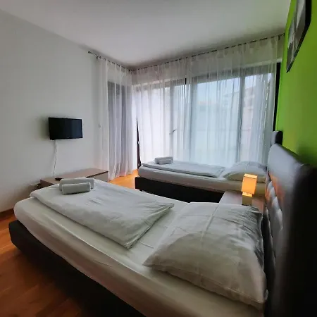 Maslina * Premantura